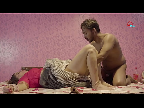❤️ web series: i love you Daadi Tinuruan niya siya kung paano makipagtalik sa isang babae !!! ❌ Porno sa amin tl.rex-porn-com.ru ❤