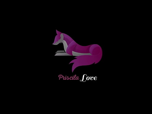 ❤️ Iniwan ako ng aking mga magulang na mag-isa kasama ang aking kapatid na babae at binuhusan ko ng gatas ang kanyang mga suso. ❌ Porno sa amin tl.rex-porn-com.ru ❤