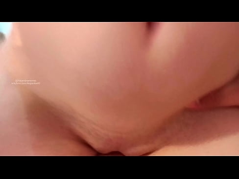 ❤️ Natutulog sa kwarto ni ate at ayun nagising ako ❌ Porno sa amin tl.rex-porn-com.ru ❤