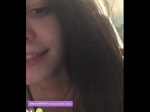 ❤️ Slutty Russian bitch (Periscope, VKontakte, Instagram) ❌ Porno sa amin tl.rex-porn-com.ru ❤