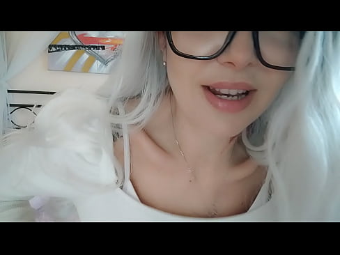 ❤️ stepson, wag kang mahiya! normal ang paninigas. Natututo ang madrasta na kontrolin ang sarili ❌ Porno sa amin tl.rex-porn-com.ru ❤