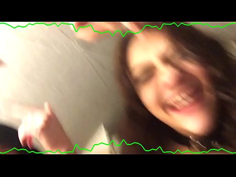❤️ Dalawang sexy brunette emosyonal na panti manatili bastards quirky asong babae ❌ Porno sa amin tl.rex-porn-com.ru ❤