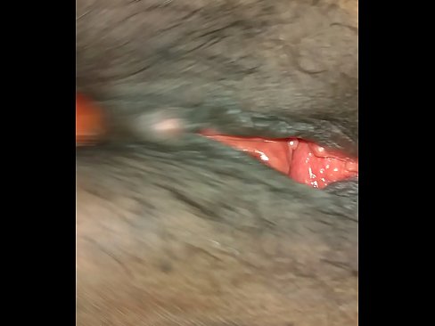 ❤️ Ikalat ang Mataba Kong Puki Gawing Pumulandit ❌ Porno sa amin tl.rex-porn-com.ru ❤