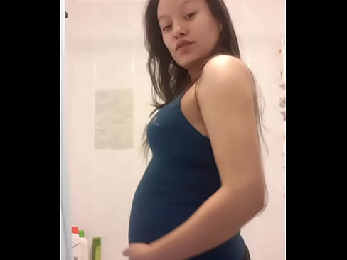 ❤️ ANG PINAKA HOTTEST COLOMBIAN SLUT SA NET AY BUMALIK, BUNTIS, GUSTONG PANOORIN SILA SINUSUNOD DIN SA https://onlyfans.com/maquinasperfectas1 ❌ Porno sa amin tl.rex-porn-com.ru ❤