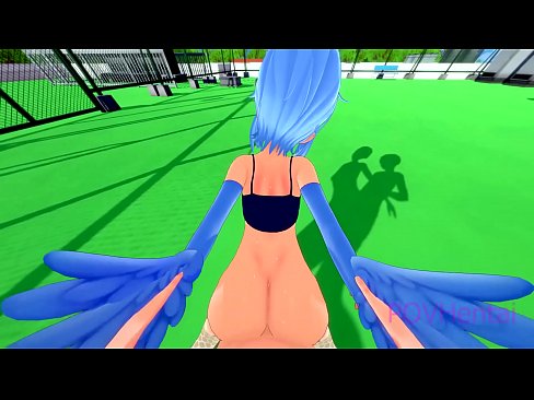 ❤️ Harpy halimaw na babae. ❌ Porno sa amin tl.rex-porn-com.ru ❤