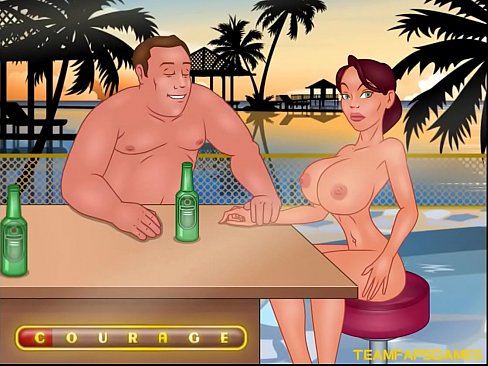 ❤️ Gumagapang na gamot sa sanggol sa bdsm resort 2 ❌ Porno sa amin tl.rex-porn-com.ru ❤