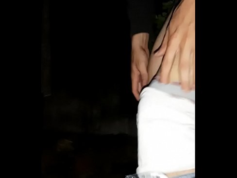 ❤️ Tumalon ang kapitbahay ko sa pader ng quarantine ko ❌ Porno sa amin tl.rex-porn-com.ru ❤