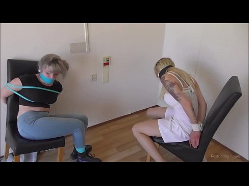 ❤️ Adik / nakatali at binalsa / dalaga sa pagkabalisa ❌ Porno sa amin tl.rex-porn-com.ru ❤
