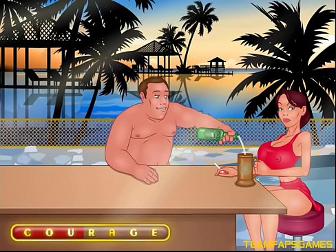❤️ gumagapang na gamot baby sa bdsm resort ❌ Porno sa amin tl.rex-porn-com.ru ❤