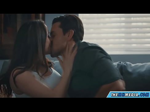 ❤️ Romantikong pakikipagtalik sa isang magandang busty na ina ❌ Porno sa amin tl.rex-porn-com.ru ❤