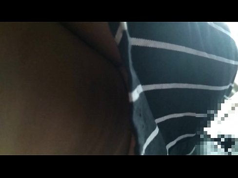 ❤️ Girl in black na walang panty, part 2 ❌ Porno sa amin tl.rex-porn-com.ru ❤