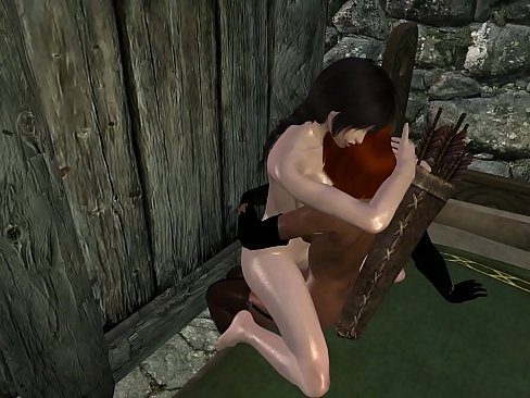 ❤️ sa bakasyon,at ginamit ang katawan ng tsbbe at unpe maximum na aktor,succubus at nord ❌ Porno sa amin tl.rex-porn-com.ru ❤