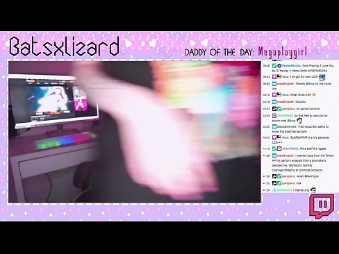 ❤️ NAKALIMUTAN NG GAMER NA I-OFF ANG STREAM AT NAGSQUIRTED LIVE ON AIR ❌ Porno sa amin tl.rex-porn-com.ru ❤