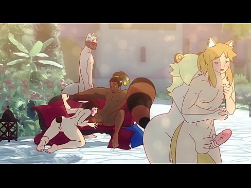 ❤️ Ang pinakamatingkad na kuha ng cartoon na ito sa slow motion. ❌ Porno sa amin tl.rex-porn-com.ru ❤