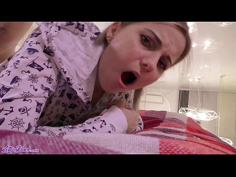 ❤️ Sexy mom swallow at pregistyle sex - cum close up ❌ Porno sa amin tl.rex-porn-com.ru ❤